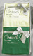 Cheers Calligraphy Napkin Gift Set Image 1 of 2